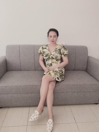 call-9310858391-naina-delhi-escorts-100-genuine-premium-top-class-quality-escorts-services-available-24hr-in-delhi-mahipalpur-aerocity-connaught-placedwarka-karo-bagh-paharganj-34-big-0